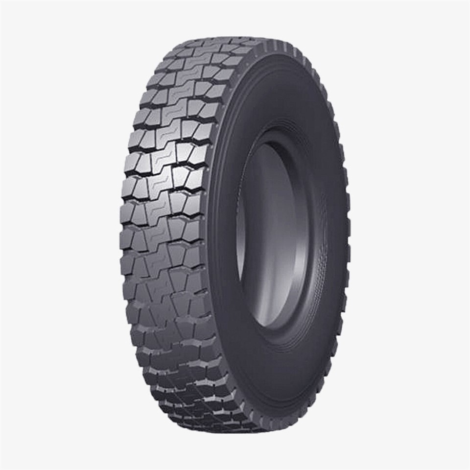 8.25R16LT Tires